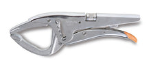 1051L-SELF-LOCKING PLIERS - LARGE