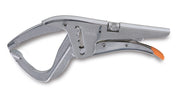 1051XL-SELF-LOCKING PLIERS EXTRA LONG
