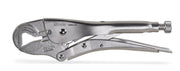 1055D 195-ADJUSTABLE SELF-LOCKING PLIERS