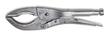 1055D 195-ADJUSTABLE SELF-LOCKING PLIERS