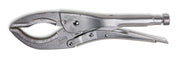 1055D 195-ADJUSTABLE SELF-LOCKING PLIERS
