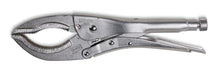 1055D 195-ADJUSTABLE SELF-LOCKING PLIERS
