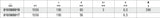 1056-PLIERS FOR REFRIGERATION TECHNICIAN
