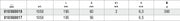 1056-PLIERS FOR REFRIGERATION TECHNICIAN