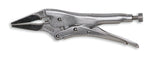 1058 175-SELF-LOCKING PLIERS LONG JAWS