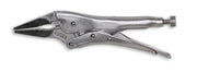 1058 175-SELF-LOCKING PLIERS LONG JAWS