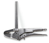 1059 160-ADJUSTABLE SELF-LOCKING PLIERS