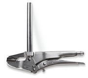 1059 160-ADJUSTABLE SELF-LOCKING PLIERS