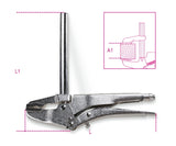 1059 160-ADJUSTABLE SELF-LOCKING PLIERS