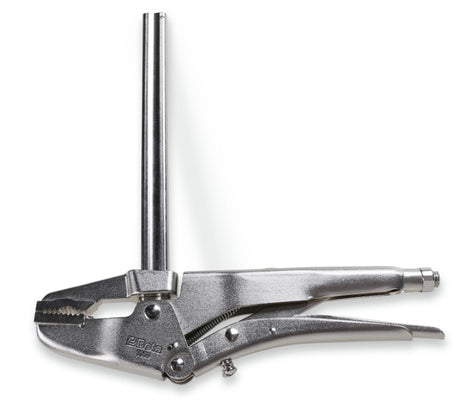 1059 270-ADJUSTABLE SELF-LOCKING PLIERS