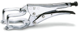 1060 200-PLIERS FORK-TYPE JAWS