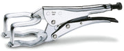 1060 200-PLIERS FORK-TYPE JAWS