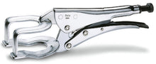 1060 200-PLIERS FORK-TYPE JAWS