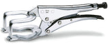 1060 280-PLIERS FORK-TYPE JAWS