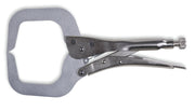 1062GM 170-PLIERS FLOATING C-SHAPED JAWS