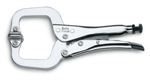 1062GM 170-PLIERS FLOATING C-SHAPED JAWS