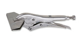 1063-SELF-LOCKING PLIERS FOR TINSMITHS