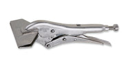 1063-SELF-LOCKING PLIERS FOR TINSMITHS