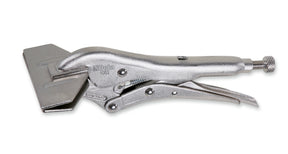 1063-SELF-LOCKING PLIERS FOR TINSMITHS