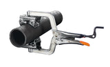 1067 285-ADJUSTABLE SELF-LOCKING PLIERS