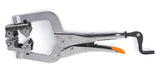 1067 285-ADJUSTABLE SELF-LOCKING PLIERS