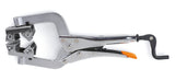 1067 285-ADJUSTABLE SELF-LOCKING PLIERS