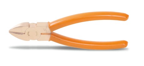 1082BA 160-SPARK-PROOF D.CUTTING NIPPERS