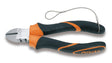 1082BM-HS 160-DIAGONAL CUTTING NIPPER