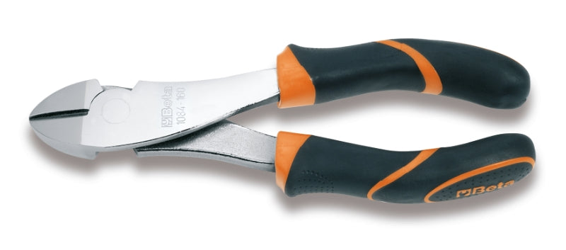 1084BM 160-HEAVY DUTY D. CUTTING NIPPERS