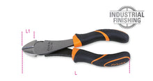 1084GBM 160-HEAVY DUTY DIAG.CUTT.NIPPERS