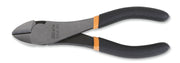 1084G 160-HEAVY DUTY DIAG.CUTT.NIPPERS
