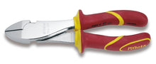 1084MQ 200-HEAVY DUTY D. CUTTING NIPPERS