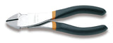 1084 160-HEAVY DUTY DIAG.CUTTING NIPPERS