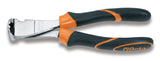 1088BM 160-HEAVY DUTY CUTTING NIPPERS BM