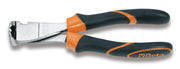 1088BM 160-HEAVY DUTY CUTTING NIPPERS BM