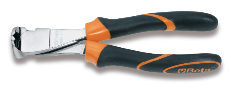 1088BM 160-HEAVY DUTY CUTTING NIPPERS BM