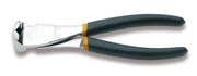 1088 160-HEAVY DUTY END CUTTING NIPPERS