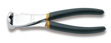 1088 160-HEAVY DUTY END CUTTING NIPPERS