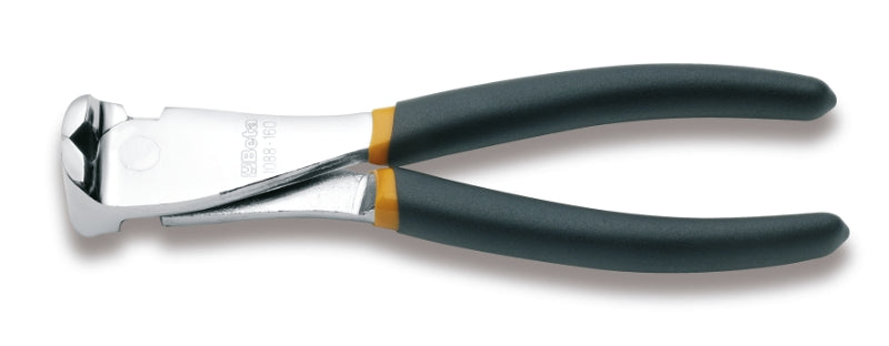 1088 160-HEAVY DUTY END CUTTING NIPPERS