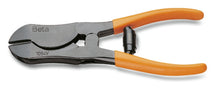 1094V 200-TOGGLE LEVER D.CUTTING NIPPERS