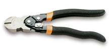 1095N-TOGGLE LEVER DIA. CUTTING NIPPERS