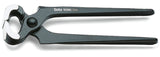 1096 160-CARPENTER'S PINCERS