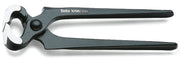 1096 160-CARPENTER'S PINCERS