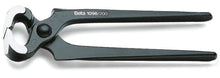 1096 160-CARPENTER'S PINCERS