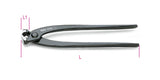 1098 190-CONSTRUCTION WORKER'S PINCERS