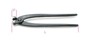 1098 190-CONSTRUCTION WORKER'S PINCERS