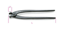 1098 190-CONSTRUCTION WORKER'S PINCERS