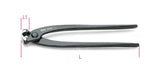 1098 190-CONSTRUCTION WORKER'S PINCERS