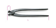 1098 190-CONSTRUCTION WORKER'S PINCERS