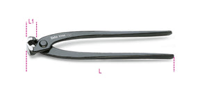 1098 280-CONSTRUCTION WORKERS PINCERS